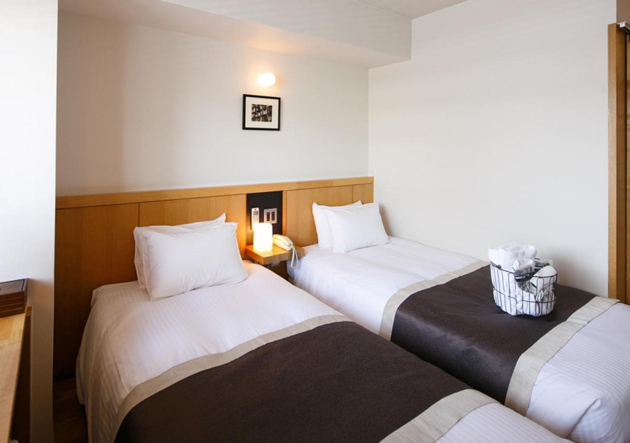 Sutton Place Hotel Ueno Токио Екстериор снимка