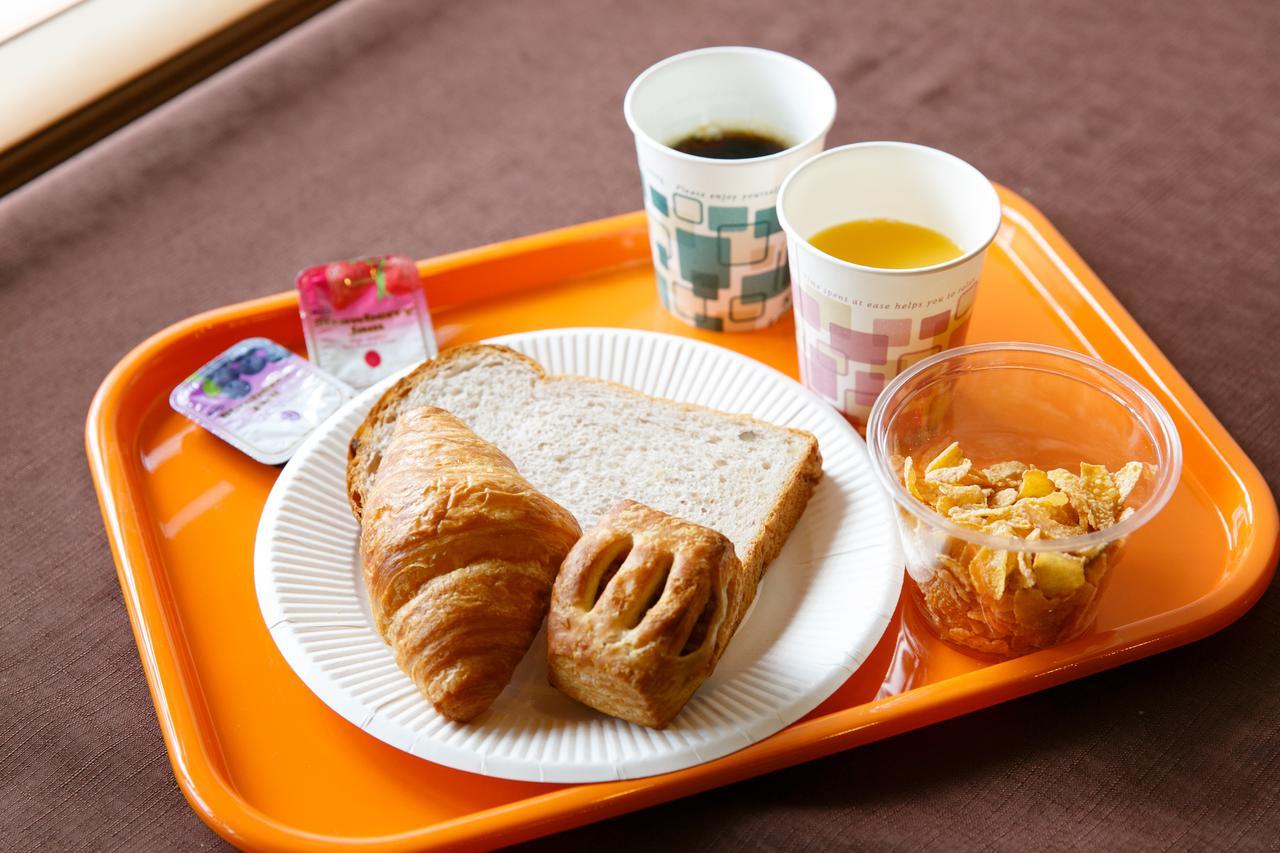 Sutton Place Hotel Ueno Токио Екстериор снимка