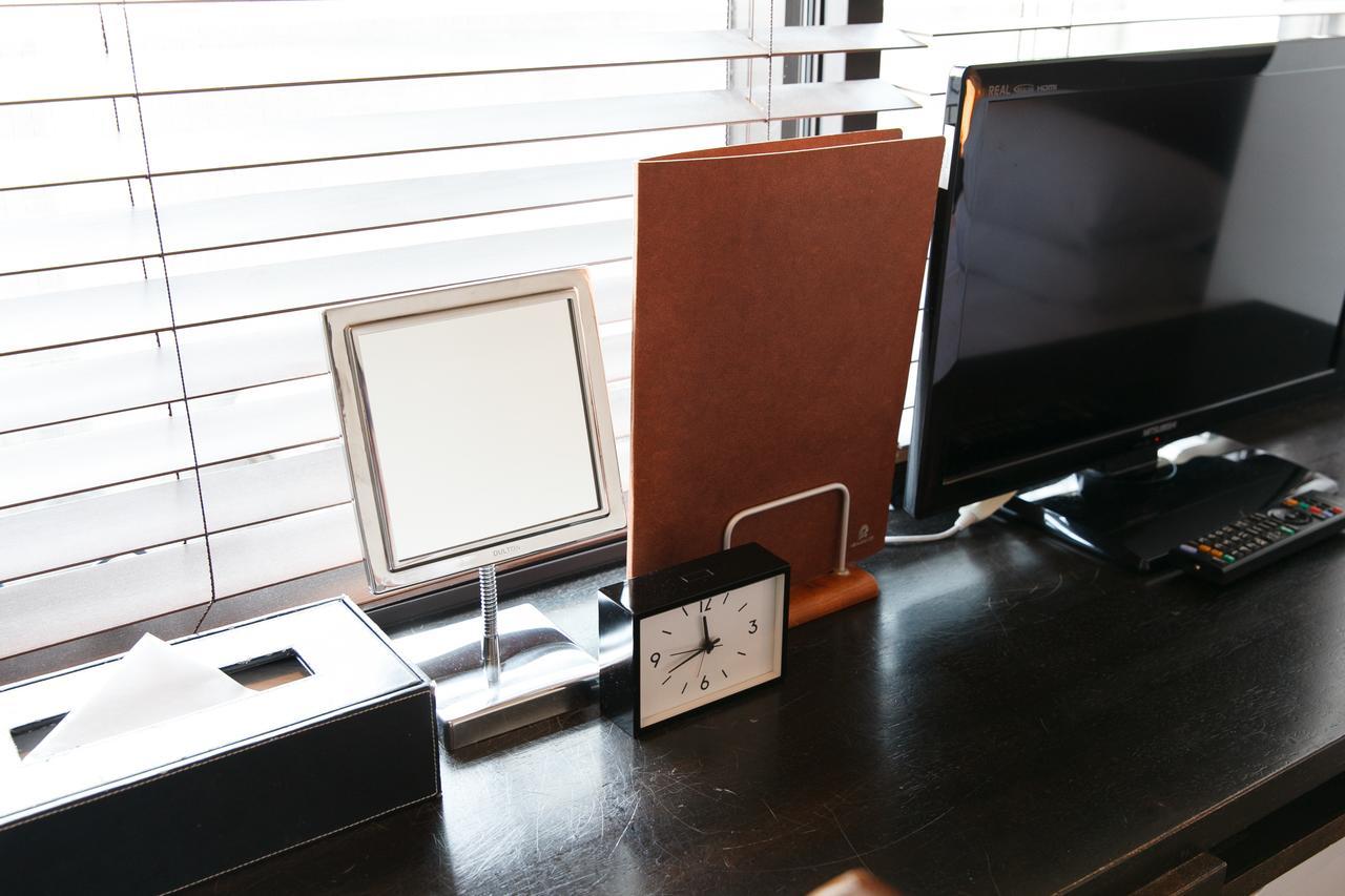 Sutton Place Hotel Ueno Токио Екстериор снимка