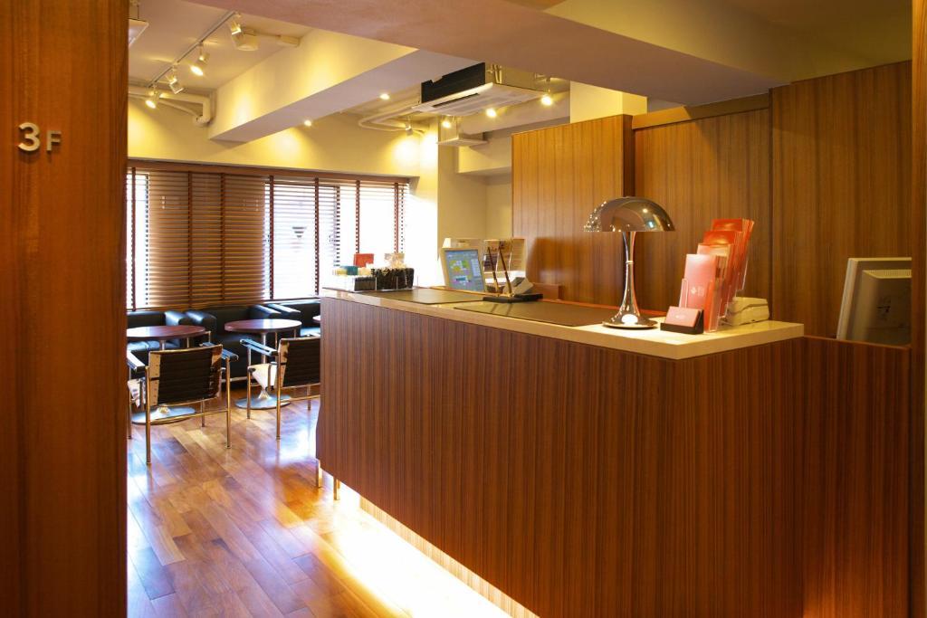 Sutton Place Hotel Ueno Токио Екстериор снимка